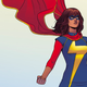 Illustration for article titled Pakistani comics fans are super-excited about the new Ms. Marvel